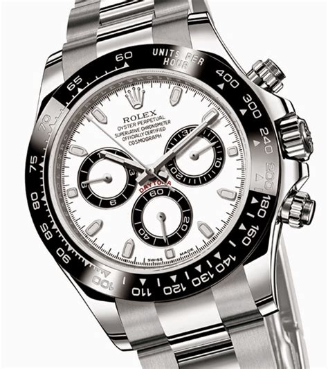 prezzi rolex imitazioni|rolex daytona prezzo listino ufficiale.